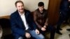 Координатора "Открытой России" в Татарстане арестовали на пять суток за призывы к участию в акции протеста "Надоел"