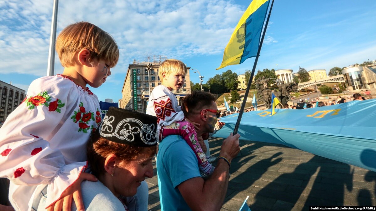 День геолога в 2019 году новые фото День геолога в 2019 году новые фото