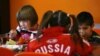 Смерть ще однієї дитини з Росії: нова хвиля скандалу щодо усиновлень у США