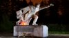 Наследие «восточной угрозы». В Польше сносят 75 советских военных памятников