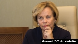 Раса Юкнявичене