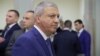 Северная Осетия не будет закрывать границы из-за коронавируса