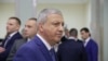 Власти Северной Осетии нашли 300 млн рублей на зарплаты учителям