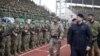 Рамзан Кадыров любит хвастаться профессионализмом чеченских силовиков