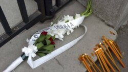 Tatonovi traže odštetu od Srbije