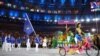 Filloi Olimpiada, pjesëmarrëse edhe Kosova