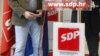 SDP bira novo vodstvo, izbor je oskudan: Šaškor