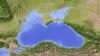Болгария: самолеты РФ нарушают правила полетов над Черным морем