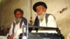 South Asia: No 'High Hopes' For Peace Jirga