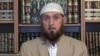 Wounded Uzbek Cleric Moved