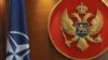 НАТО и Русија во потрага по двојни агенти во Црна Гора