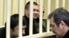 Lawyer Says Politkovskaya Killers Escaped Justice