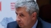 Florin Iordache depune plângere la Parchetul General împotriva inițiativei ”Fără penali în funcții publice”