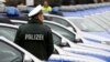 انتشار متن حکم بازداشت دیپلمات ایرانی توسط دادستانی آلمان