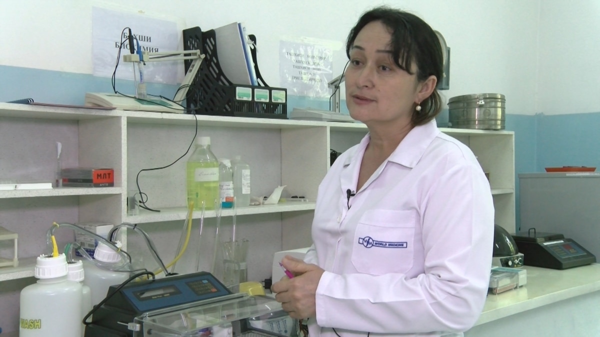 Таджикские ученые. Женщины медики Таджикистана. Врач женщина таджичка. Таджички ученые.