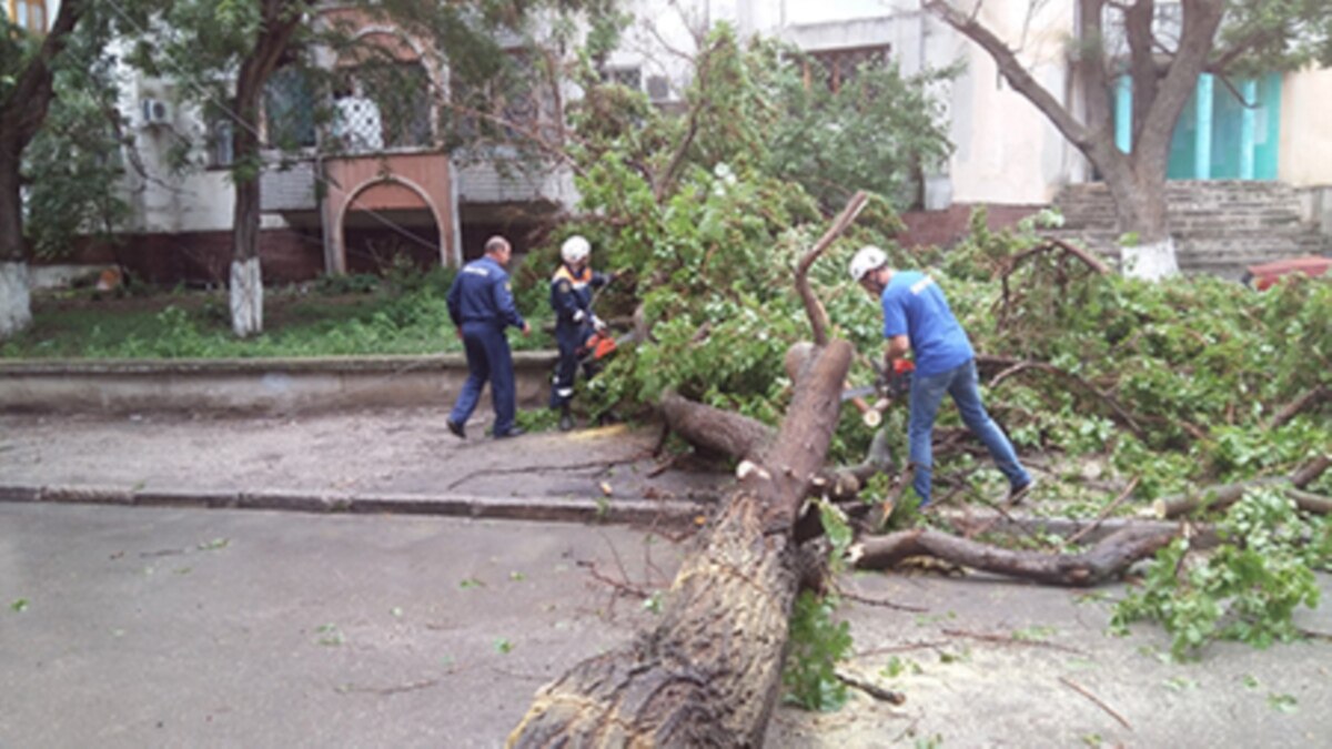ликвидация последствий наводнения в крыму. стихия в крыму вчера и сегодня. наводнение. стихия в крыму вчера и сегодня. стихия в крыму вчера и сегодня.