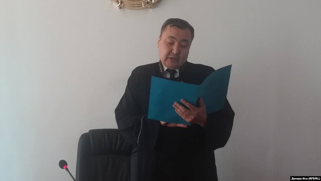 Анжелика онлайн порно Қыздар 1000 рубль, қара шлюхалар