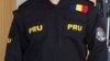 Uniforme și „patrule”...