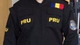 Uniforme și „patrule”...