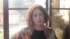 Ирина Агрба: «Мне хочется приостановить политическую деградацию»