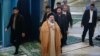 واکنش به اعتراض روحانی: «شورای نگهبان با غوغاسالاری عقب‌نشینی نمی‌کند»