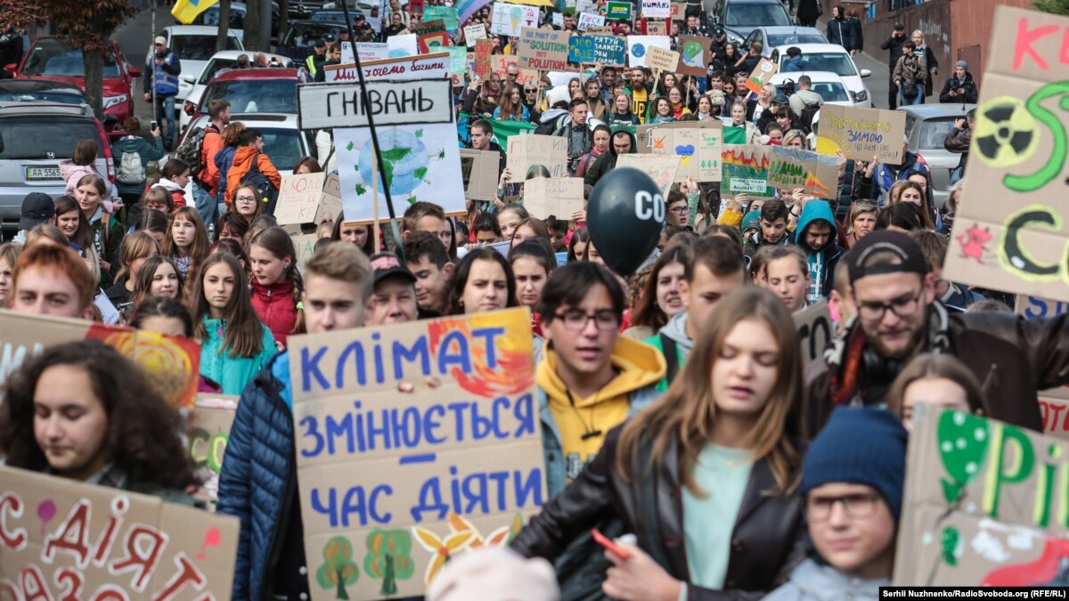 oi5.ru: Зимы больше не будет: как повлияют на Украину и украинцев глобальные с��енения климата Зимы больше не будет: как повлияют на Украину и украинцев глобальные с��енения климата