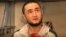 Parviz Saidrahmonov, a recruiter for Islamic State, appeared in a November 2019 Turkish television report.