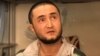 Tajik Islamic State Recruiter Reportedly 'Goes Missing' From Syrian Prison 