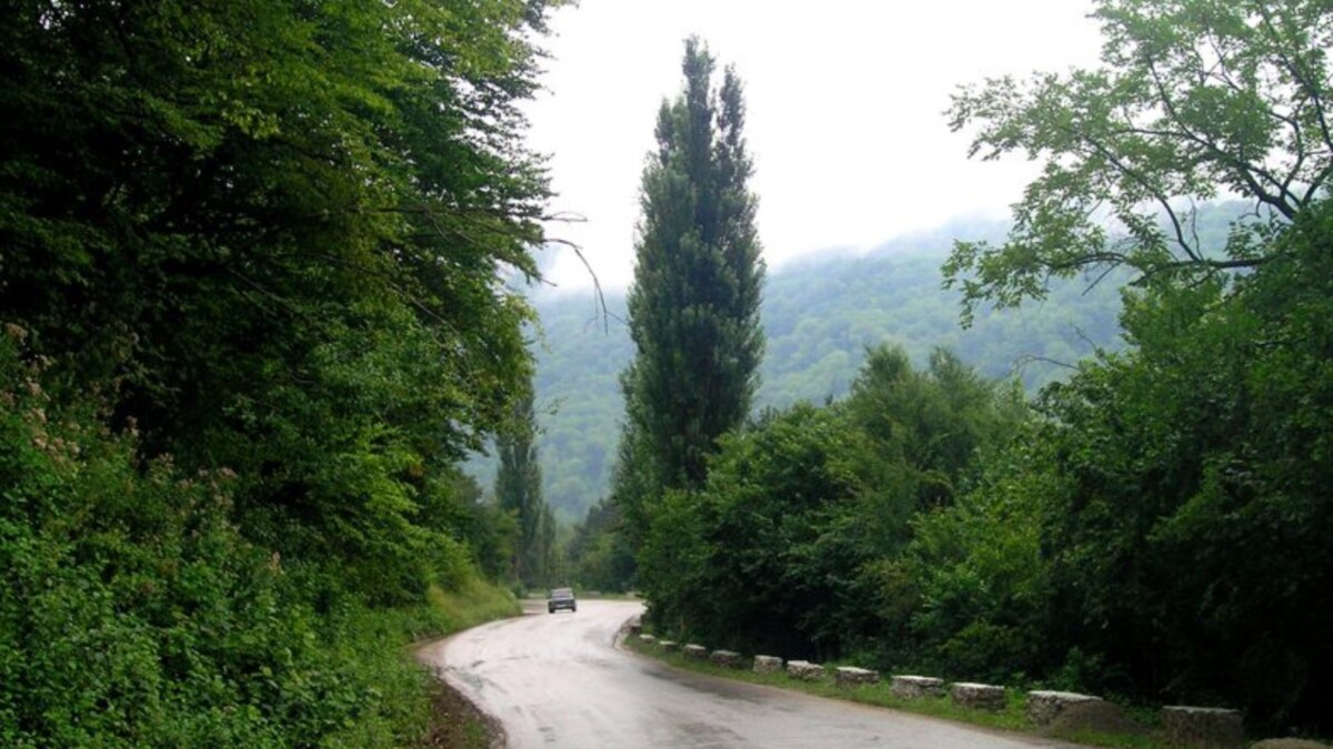 Погода в сержень юрте на неделю