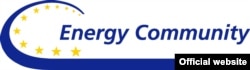 Energetska zajednica deluje od 2005.