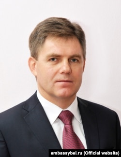 Ігар Петрышэнка