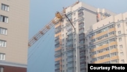 Иллюстратив фото