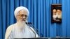 انتقاد امامان جمعه ایران از ترامپ و حامیان داخلی برجام
