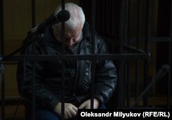 Анатолій Слободяник