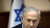 نتانیاهو جهان را به تحریم فروش بنزین به ایران فراخواند