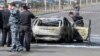 Daghestan suffers almost daily bombings or shootings, and Russian President Vladimir Putin recently confirmed what many suspected -- that the military is involved in battling the Islamist insurgency there. 