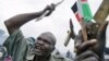 درگیری دولت و مخالفان در کنیا ادامه دارد