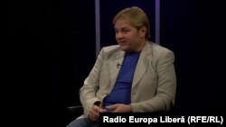 „[Poșta Moldova] a distrus, de fapt, tot ce înseamnă presă scrisă în țara asta.”