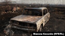 Постниково