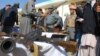 افراد مسلح غیر مسئول سبب نا امنی ها در شمال افغانستان شده اند