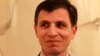 Zahid Oruc: «Mərkəzi Bank düzgün qərar qəbul edib»