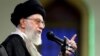 خامنه‌ای در مورد اعتراضات ۸۸: برخی می‌گویند یک حرفی آن موقع زده شده، بگذریم