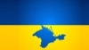 По обидві сторони Перешийка: історії кримчан з материка і півострова