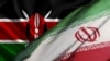  دستگیری سرنشینان خودروی سفارت ایران در کنیا در پی «تصویربرداری از سفارت اسرائیل»