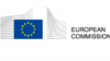 Мінфін: Єврокомісія схвалила нову програму макрофінансової допомоги для України