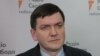 У ГПУ назвали спробою дискредитувати розслідування заяву Портнова про приховування вбивств на Майдані
