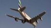 Іран закупить понад 100 літаків Airbus – міністр транспорту