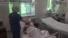 Забайкалье: число пострадавших от пожаров выросло до 29 человек