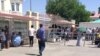 На фоне вспышки COVID-19 в Ашхабаде, российское посольство переходит на дистанционную работу 