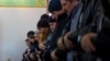 Москва использует стратегию "разделяй и властвуй" 
